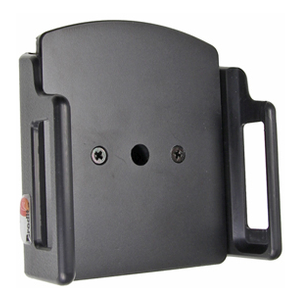 Brodit 511484 Support Universal réglable