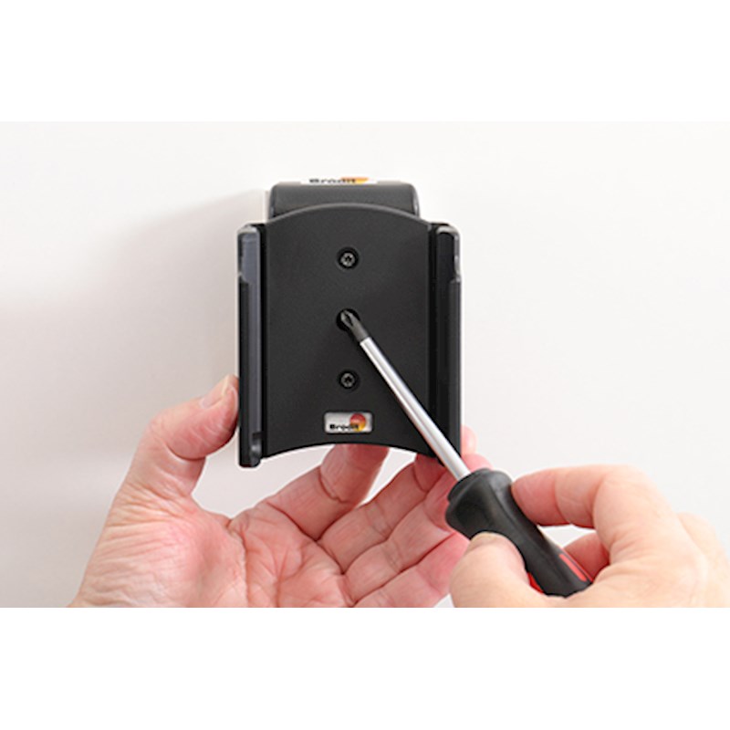 Brodit 711275 support Apple iPhone 13 Mini