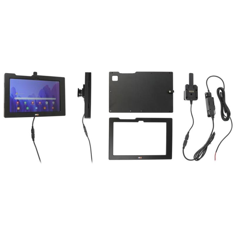 Brodit 759229 Boîtier Samsung Galaxy Tab A7 10.4