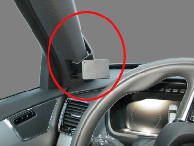 Brodit 805284 support Volvo XC90