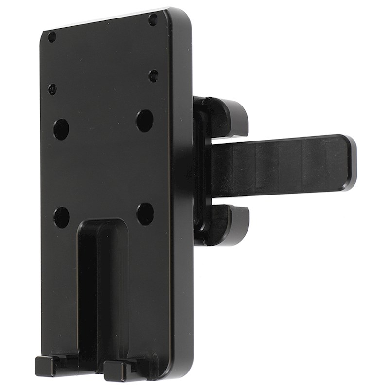Brodit 216291 Support d'appareil TSC Alpha 30L/40L
