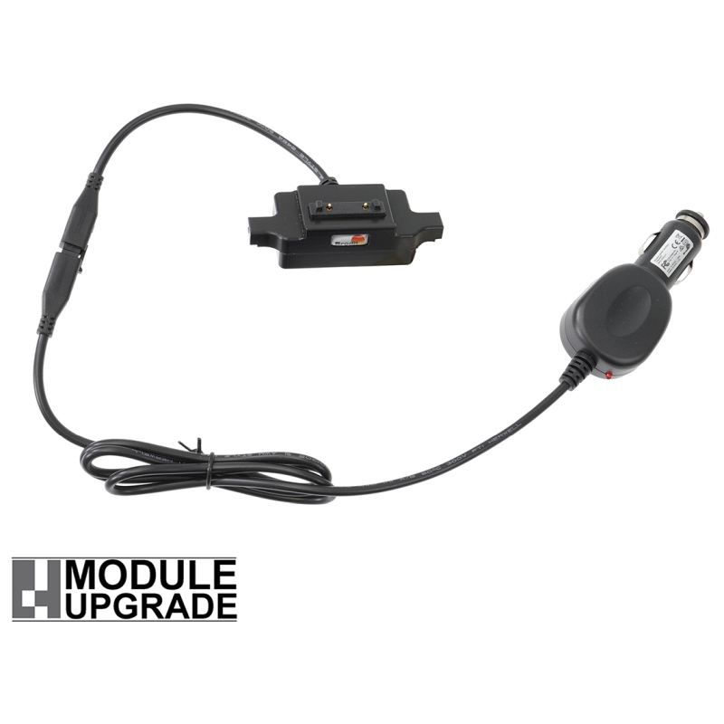 Brodit 216304 Zubehör für Zebra TC73 / TC78