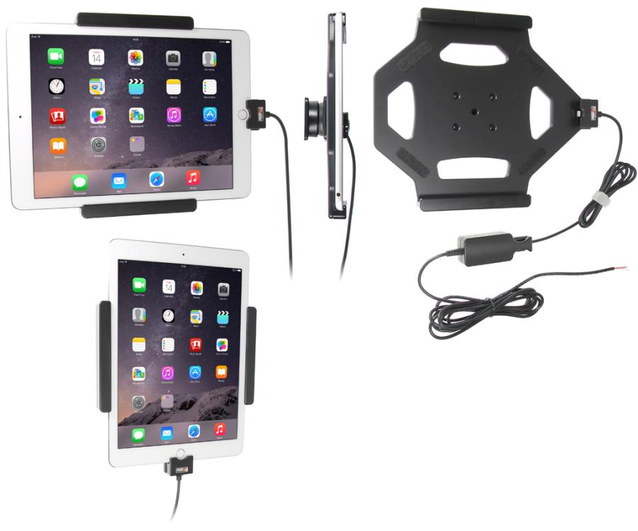 Brodit Support pour Install. Fix Apple iPad Air 2