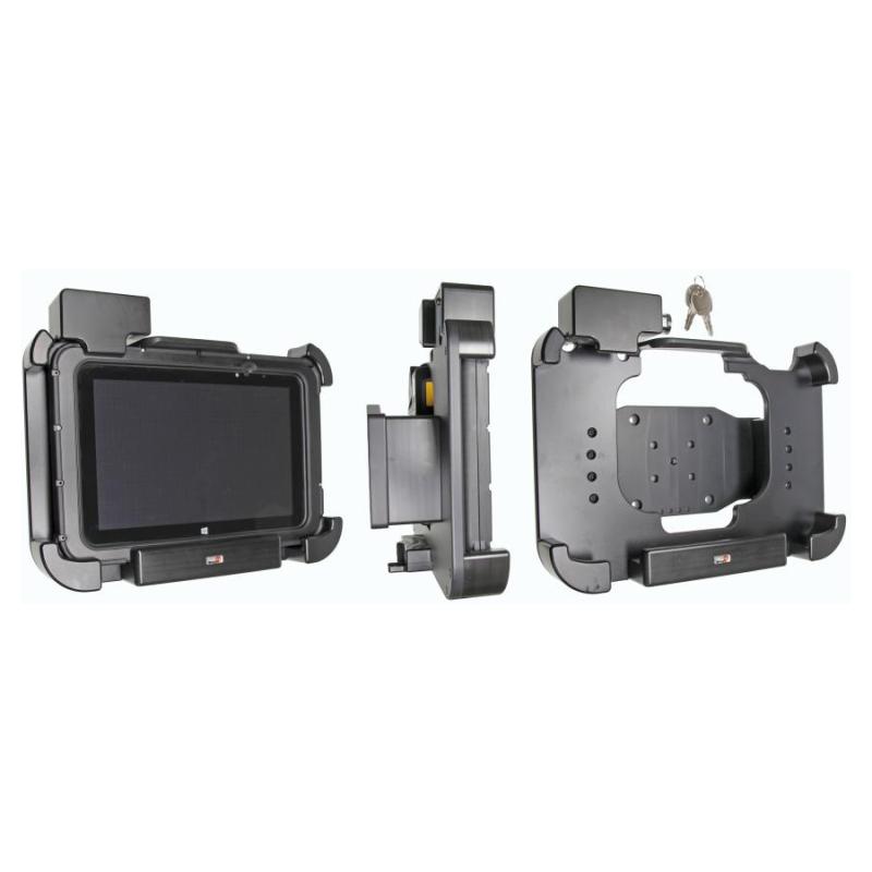 Brodit 539893 support Zebra Zebra ET5X 8.3"