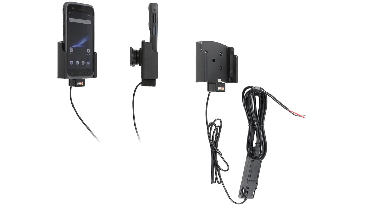 Brodit 727475 support appareil Bluebird S10