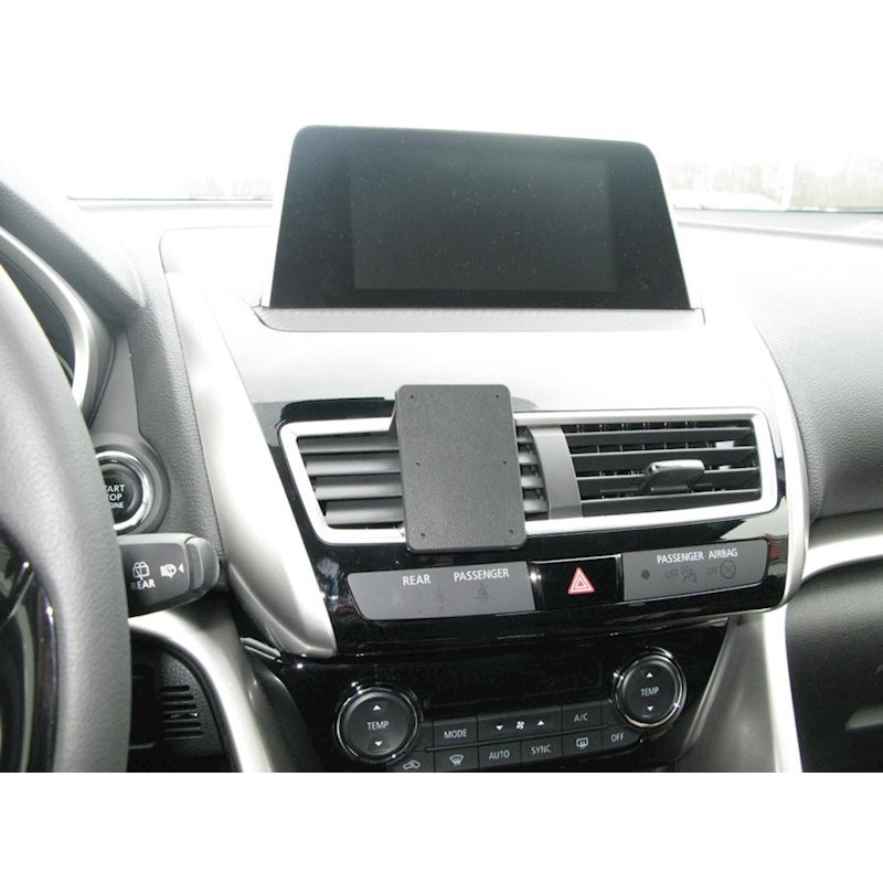 Brodit 855409 Autohalterung Mitsubishi Eclipse