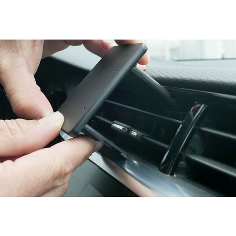 Brodit 855631 Autohalterung Opel Corsa 20-