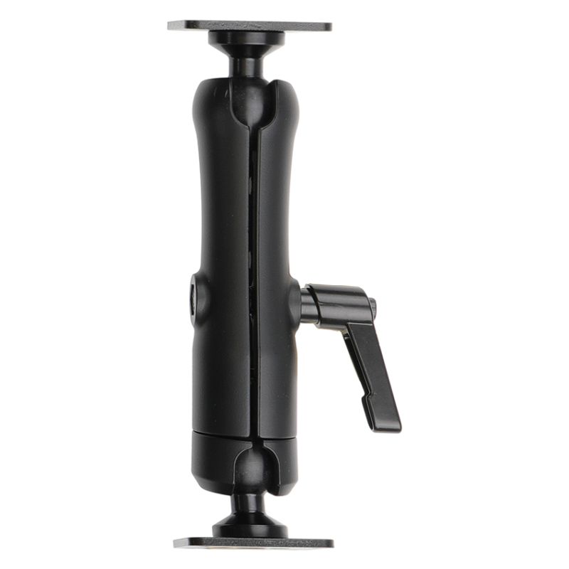 Brodit 202024 Pedestal Mount 180mm