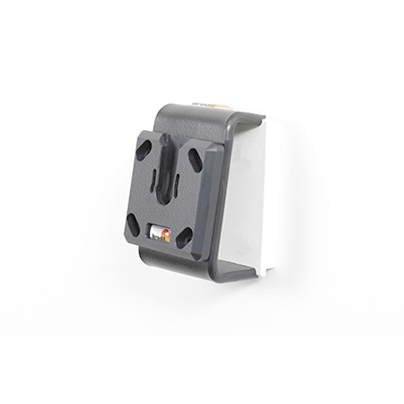 Brodit 216266 Adaptateur pour montage sur véhicule
