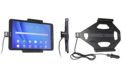 Brodit 521919 support Samsung Galaxy Tab A 10.1