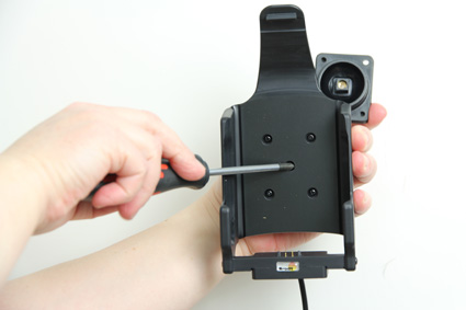 Brodit 531707 supp. fix Motorola TC70