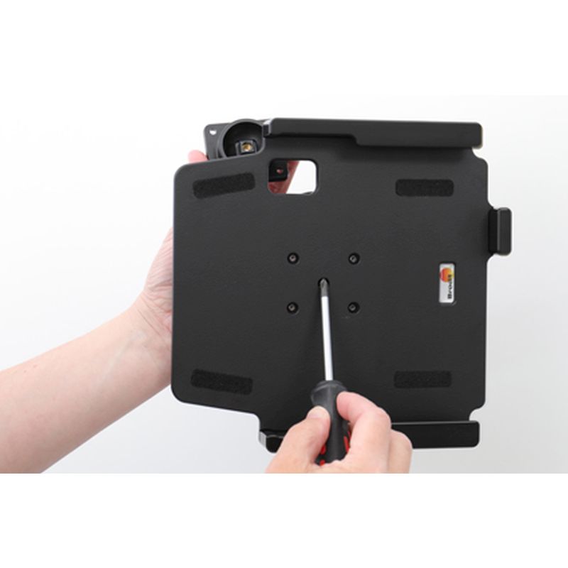 Brodit 711148 support Samsung Galaxy Tab Active