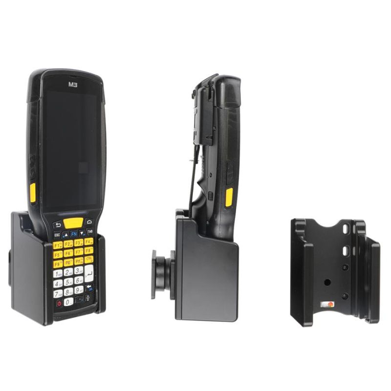 Brodit 711171 support appareil M3 Mobile UL20
