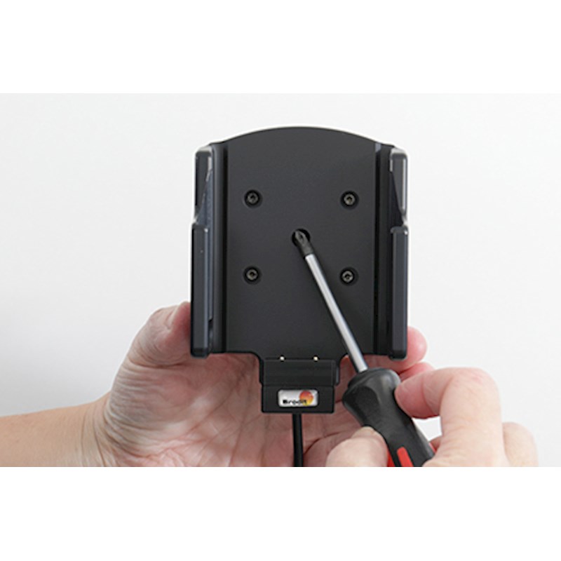 Brodit 713321 support fix Honeywell CT45/CT45 XP