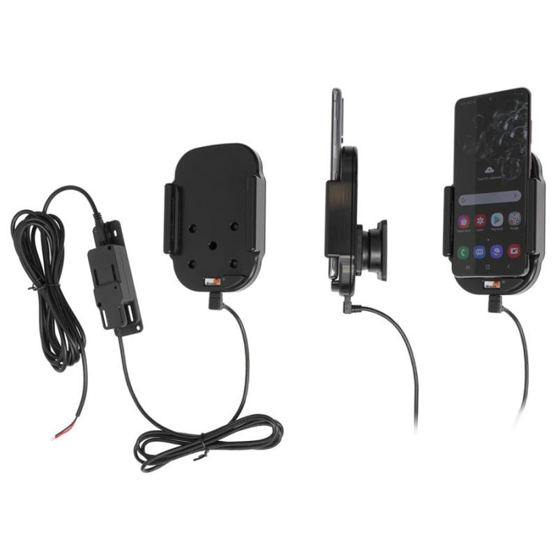 Brodit 719190 support fix Samsung Galaxy S20 4G,5G