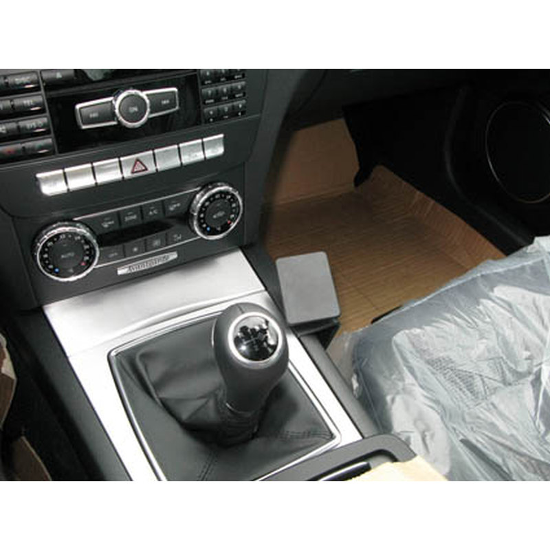 Brodit 834616 support voiture MercedesBenz C-Class