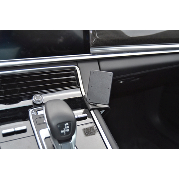 Brodit 835360 Autohalterung Porsche Panamera