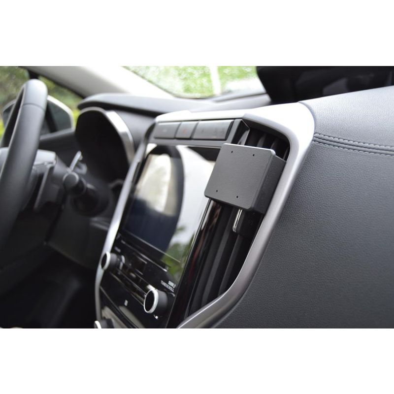 Brodit 855430 Autohalterung Subaru Ascent 18-