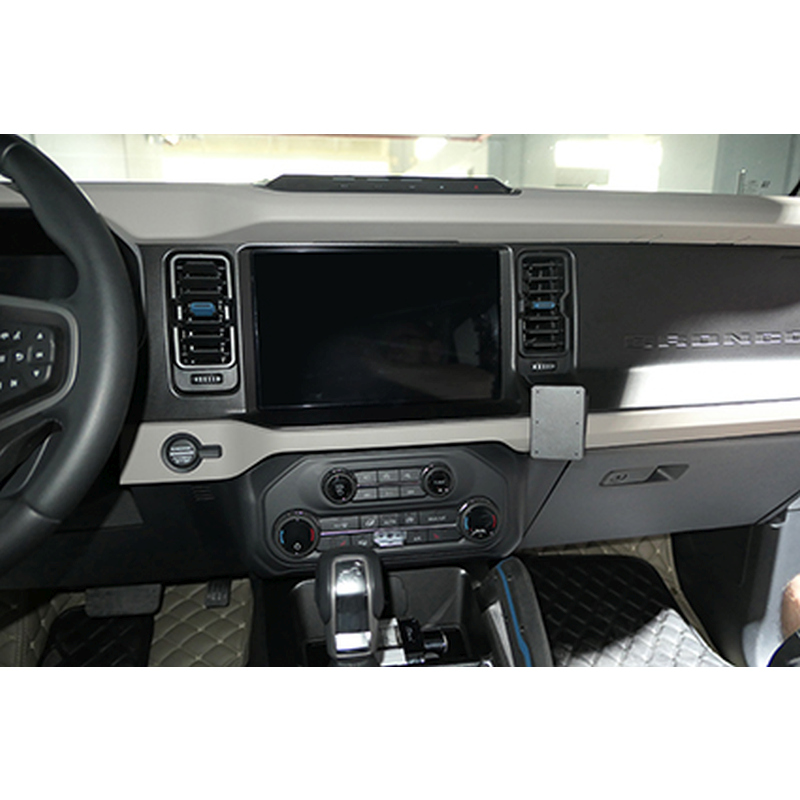 Brodit 855783 support voiture Ford Bronco, 20-