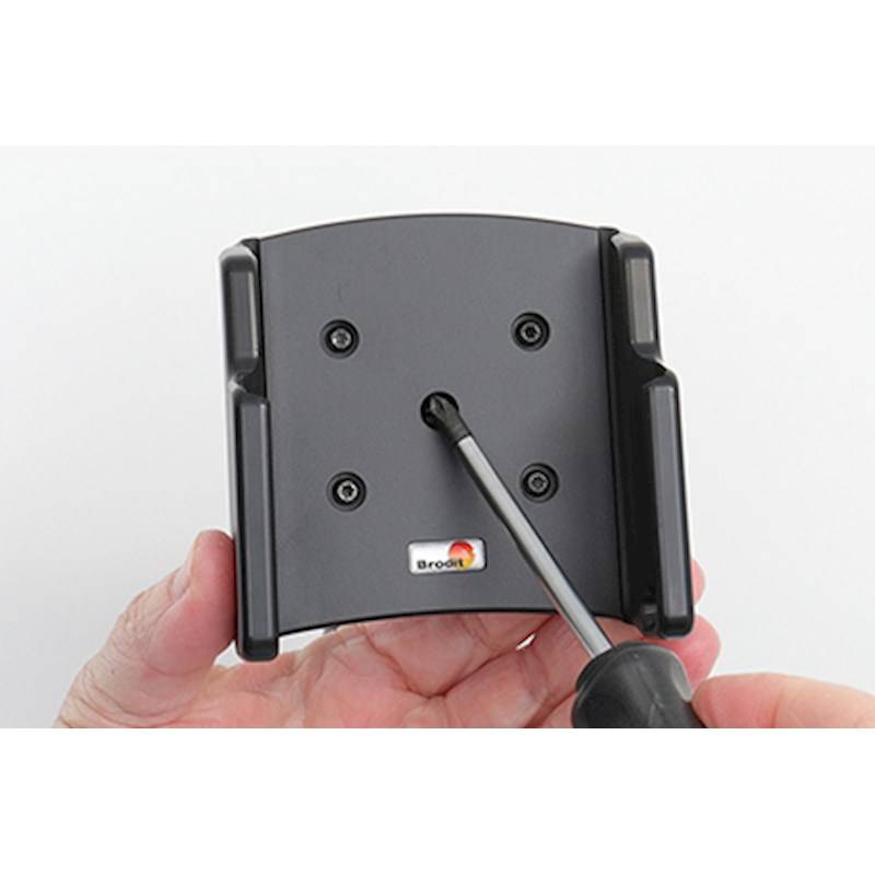 Brodit 711307 support appareil Zebra TC53/TC58