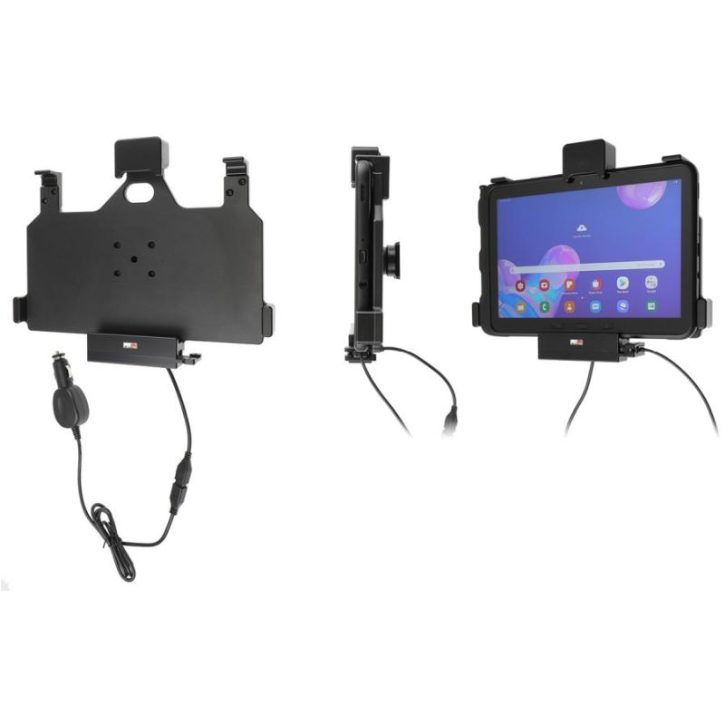 Brodit 746149 Halterung Samsung Galaxy Tab A Pro
