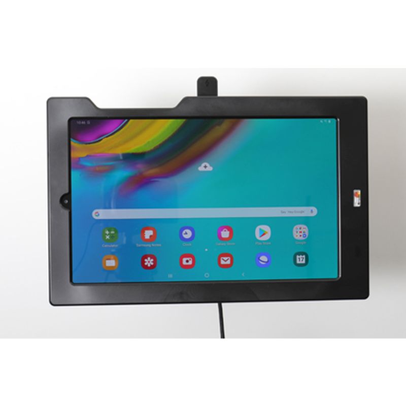 Brodit 759125 Halterung Samsung Galaxy TabS5e 10.5