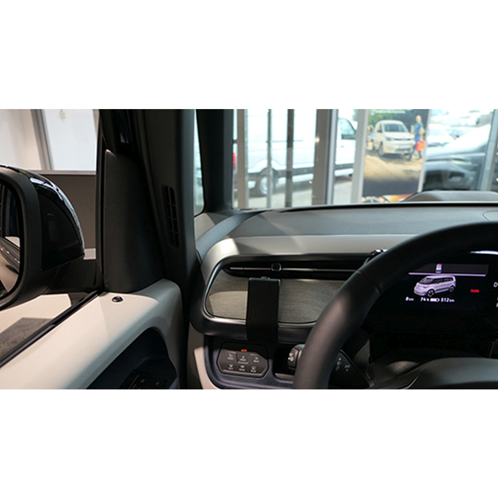 Brodit 806028 Halterung Volkswagen ID. Buzz 23-