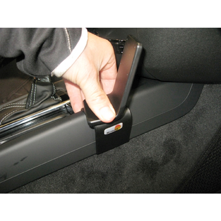 Brodit 835343 support voiture Volvo XC60