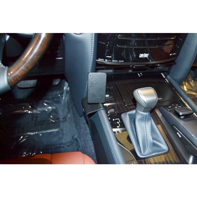 Brodit 835434 support voiture Lexus LX Series 16-