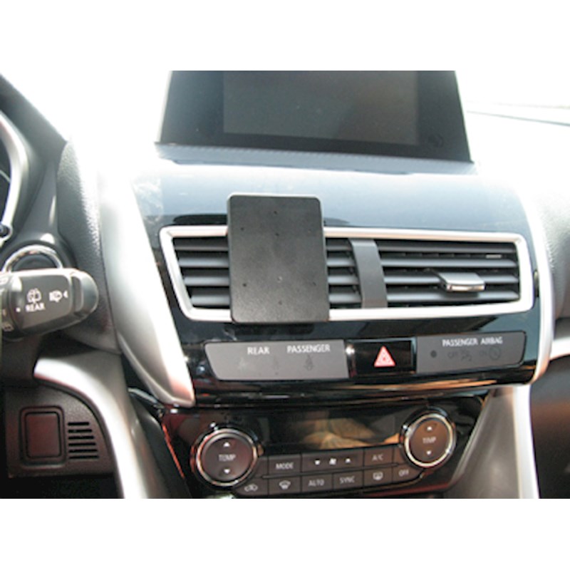 Brodit 855409 Autohalterung Mitsubishi Eclipse