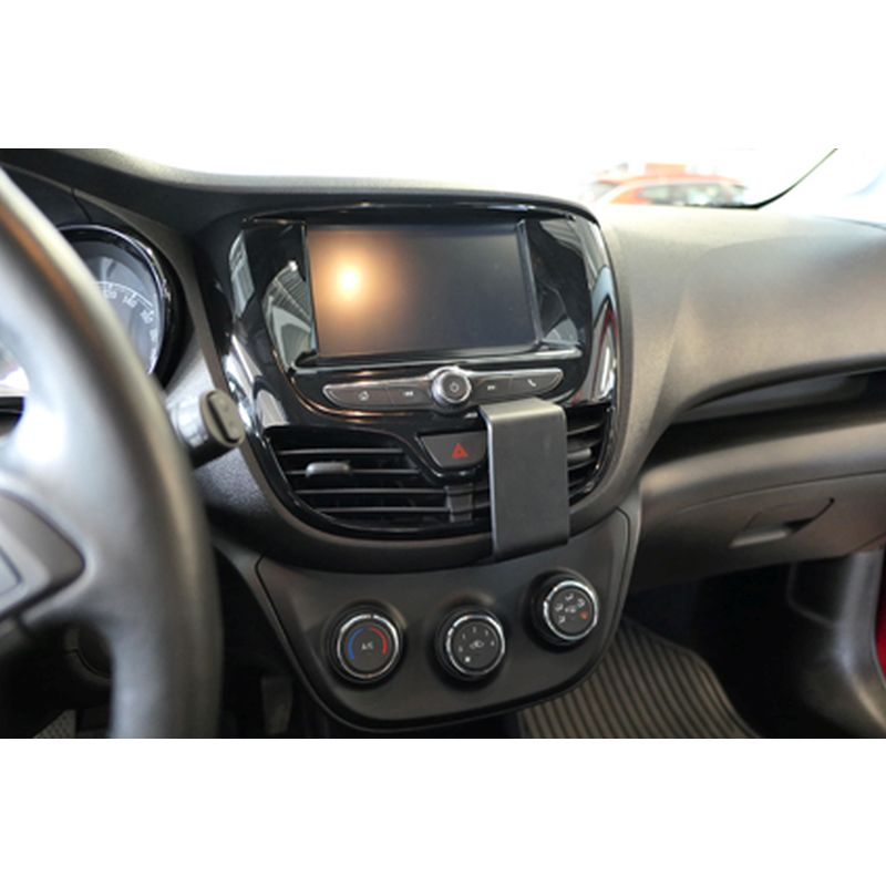 Brodit 855514 Autohalterung Opel Karl 16-19