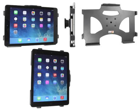 Brodit 511577 Support Apple iPad Air
