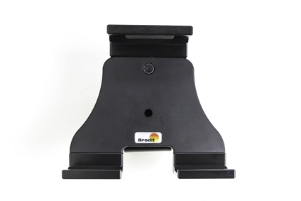 Brodit 511971 Universal Tablet Halterung S