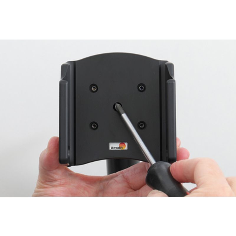 Brodit 711228 support appareil Datalogic Memor 10