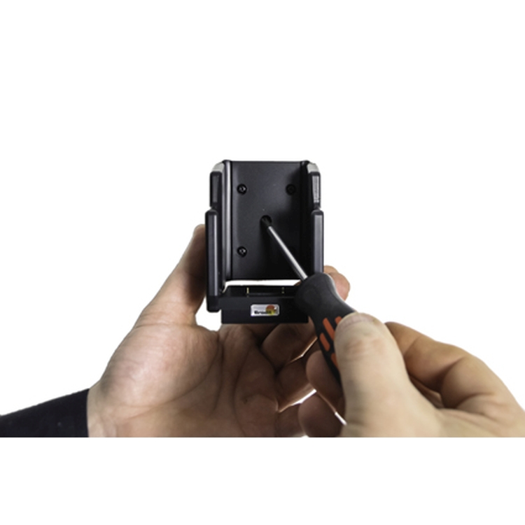 Brodit 732023 support fix Sepura SC2120