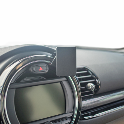 Brodit 855212 support voiture Mini Cooper Clubman