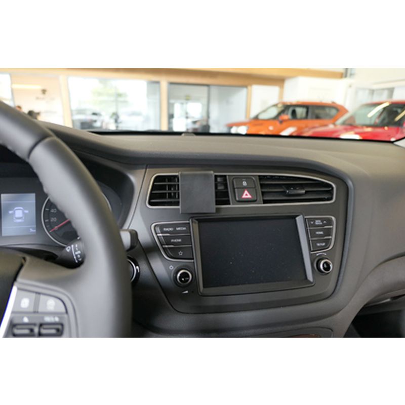 Brodit 855551 support voiture Hyundai i20 19-