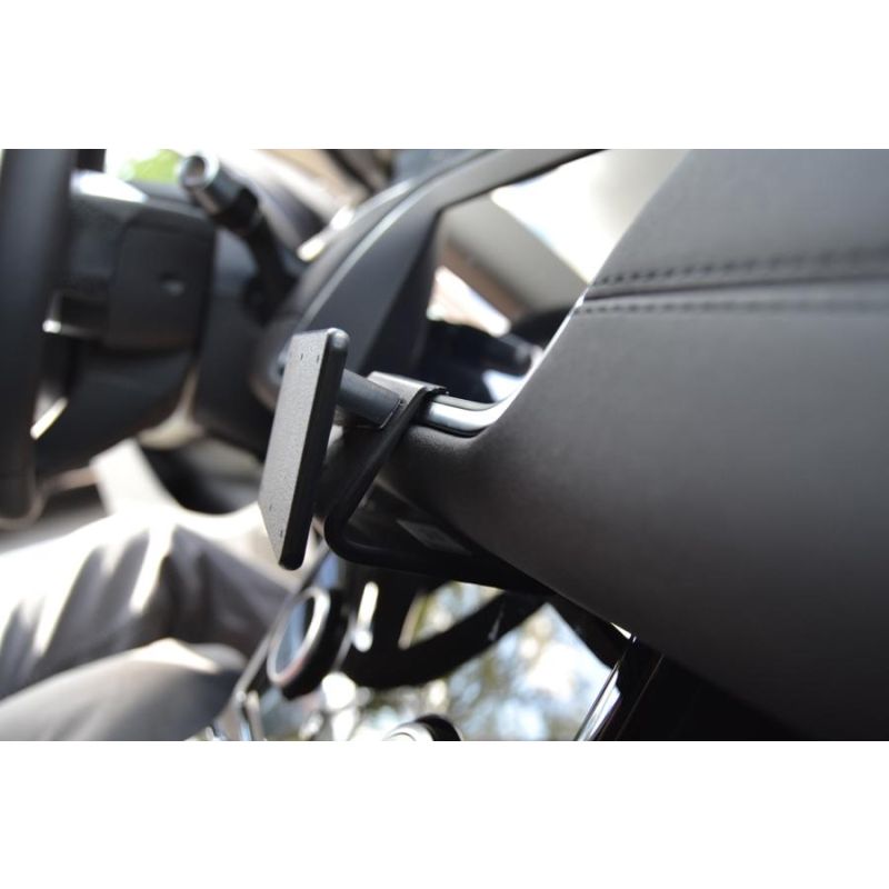 Brodit 855562 Land Rover Range Rover Evoque 19-
