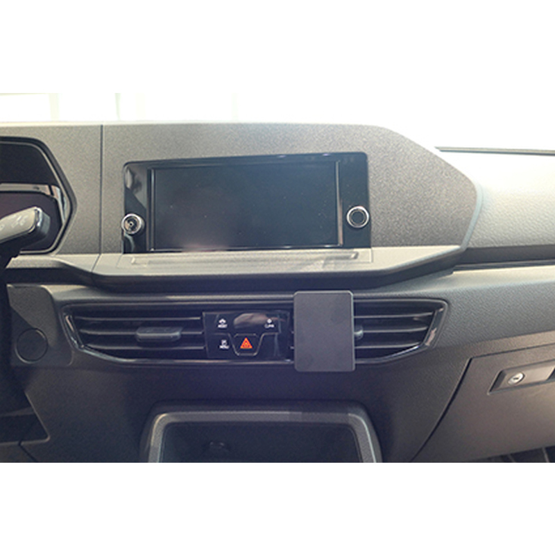Brodit 855662 support Volkswagen Caddy Cargo 21-