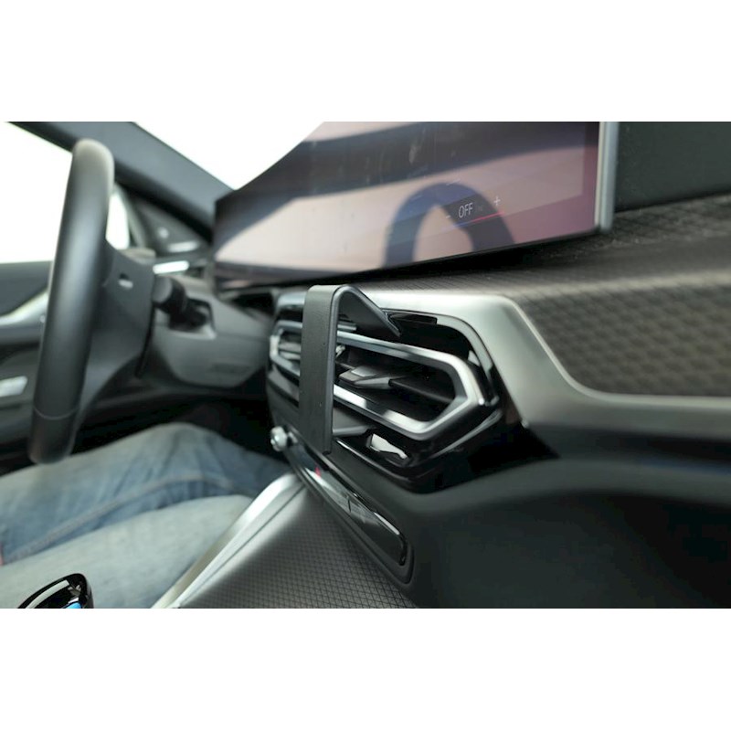 Brodit 855754 Autohalterung BMW i4 22-