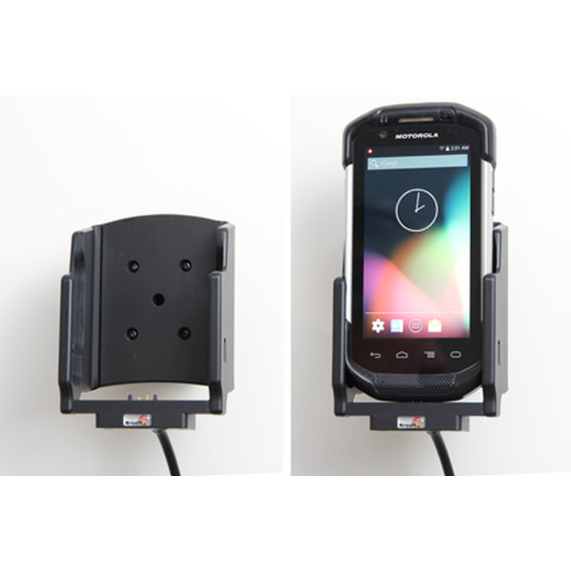 Brodit 512610 Support Motorola TC70