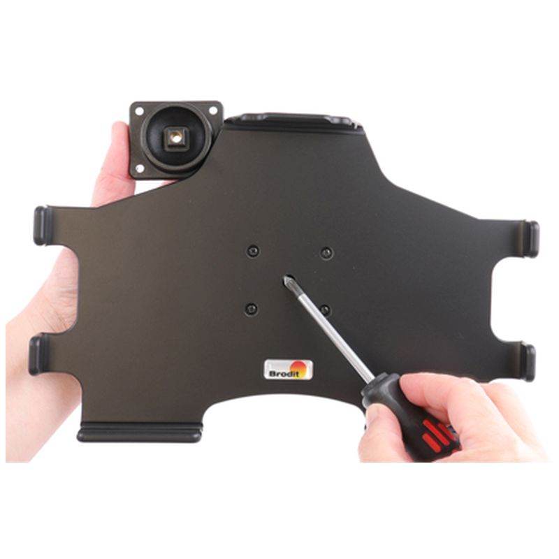 Brodit 711125 support Samsung Galaxy Tab S5e
