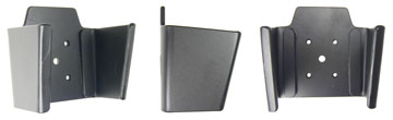 Brodit Passiv Halterung VeriFone VX 610