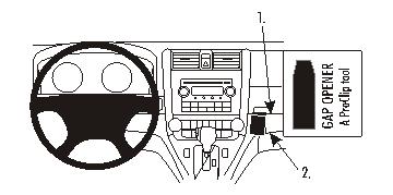 Honda CR-V 07