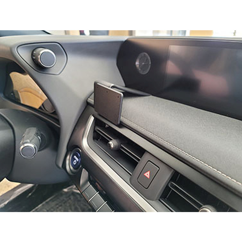Brodit 855659 support voiture Lexus UX Series 19-