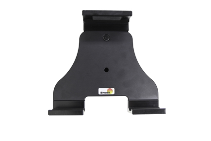 Brodit 511972 Universal Tablet Halterung M