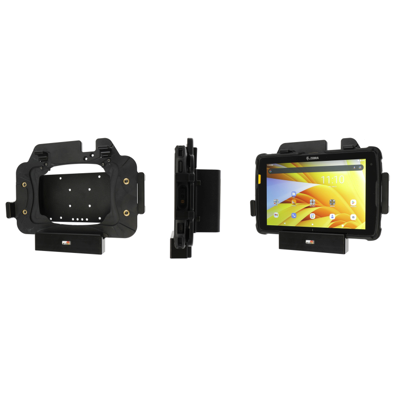 Brodit support 710330 pour ZEBRA ET40/45 8"
