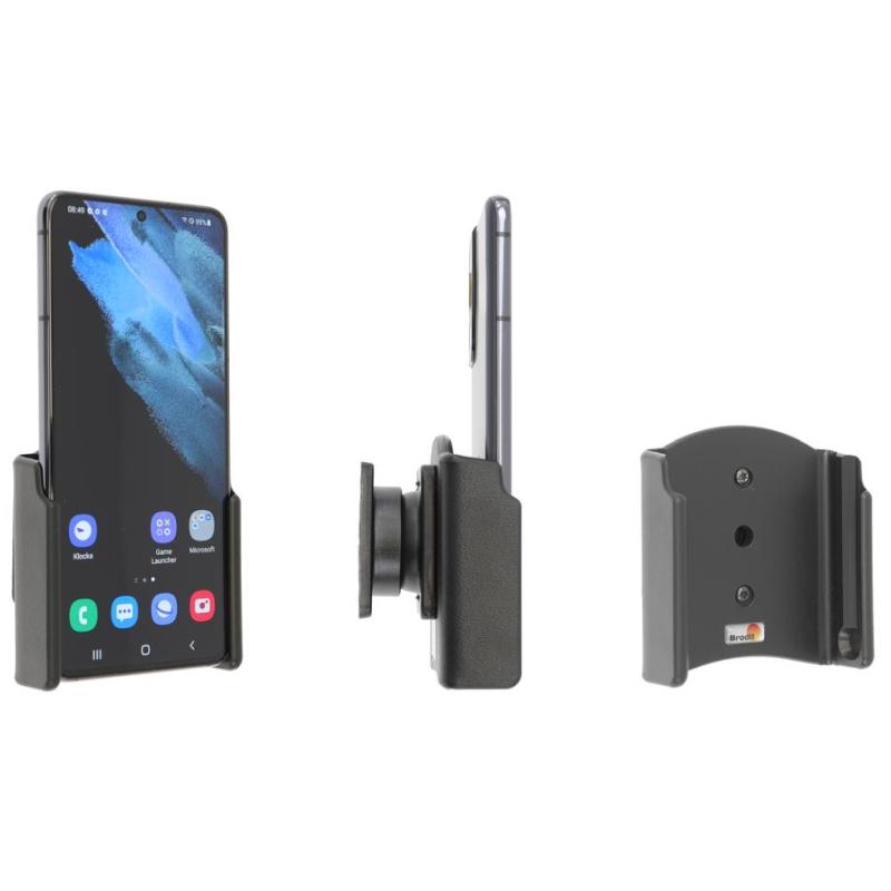 Brodit 711244 support Samsung Galaxy S21 5G