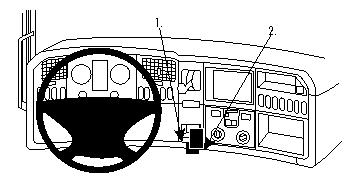 Scania R-series 10-14