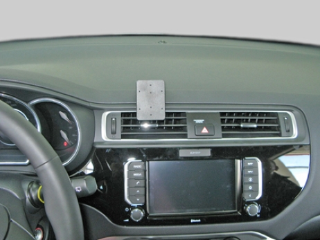 Brodit 855098 Autohalterung Kia Rio 15